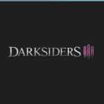 Darksiders-III-cover-PS4