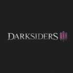 Darksiders-III-cover-XboxOne