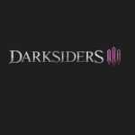 Darksiders-III-cover-PC