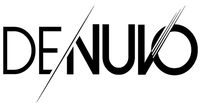 Denuvo