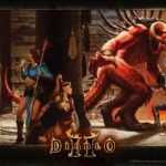 Diablo II