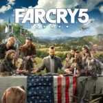 Far Cry 5