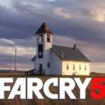 Far Cry 5