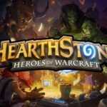 Hearthstone