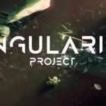 Singularity Project