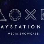 Sony E3