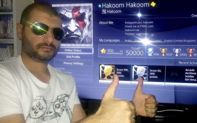 Quanto Si Guadagna Con Un Disco Di Platino