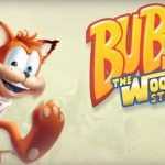 Bubsy