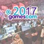 Gamescom