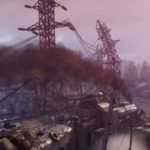 Metro Exodus