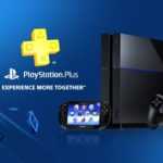 PlayStation Plus