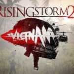 Rising Storm 2