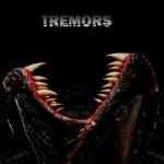 Tremors