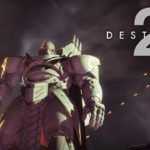 Destiny 2