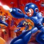 Mega-Man-7-SNES
