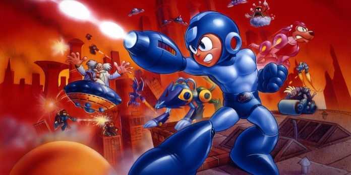 Mega-Man-7-SNES