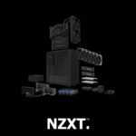 NZXT