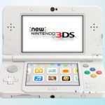 Nintendo 3DS