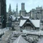 Skyrim