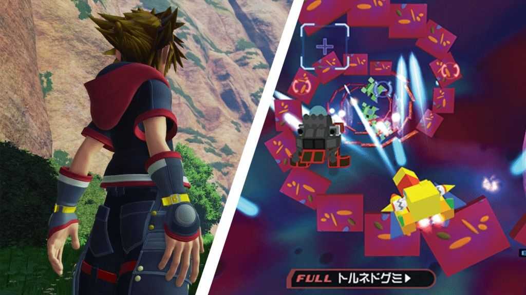 kingdom-hearts-3-il-ritorno-della-gummi-ship