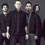 linkin park