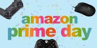 amazon-prime-day-videogame