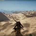 Assassin's Creed Origins