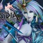 Dissidia Final Fantasy NT