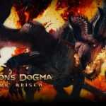 Dragon's Dogma