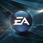 Electronic Arts