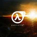 Half Life 3