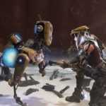 Recore