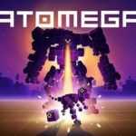 Atomega