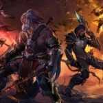 Diablo III