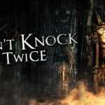 Don't Knock Twice