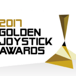 Golden Joystick Awards