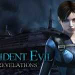 Resident Evil