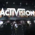 Activision