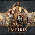 Age of Empires