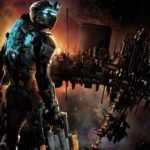 Dead Space