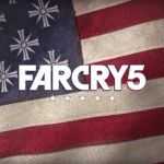 Far Cry 5