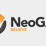 NeoGAF