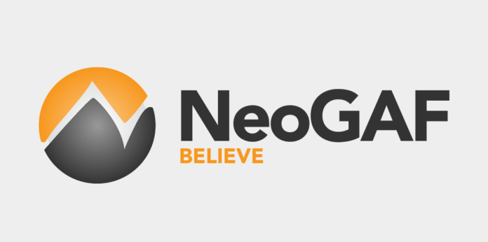 NeoGAF