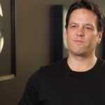 xbox-game-pass-phil-spencer