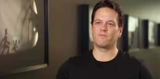 xbox-game-pass-phil-spencer