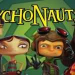 Psychonauts 2