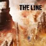 Spec Ops The Line