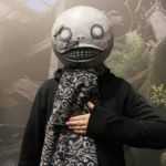 Yoko Taro