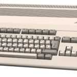 amiga 500