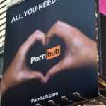 pornhub